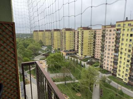 Mieszkanie na sprzedaż, 62 m2, Dąbrowa Górnicza