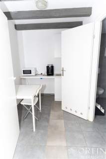 Lokal handlowo-usługowy, Działki Leśne, 118 m2