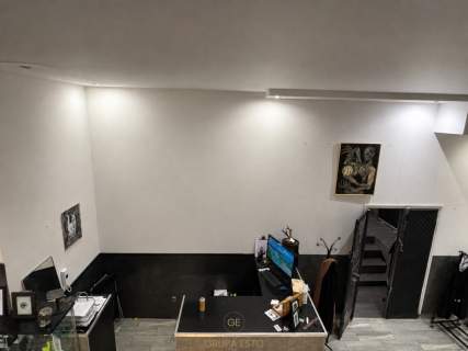 Studio Tatuażu wynajmę Kraków Stare Miasto