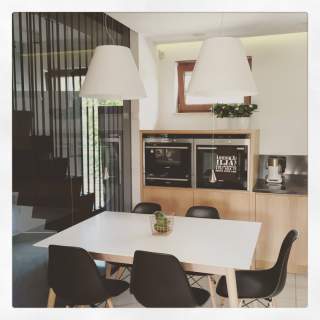 Komfortowy 5 Pokojowy APARTAMENT 140M2