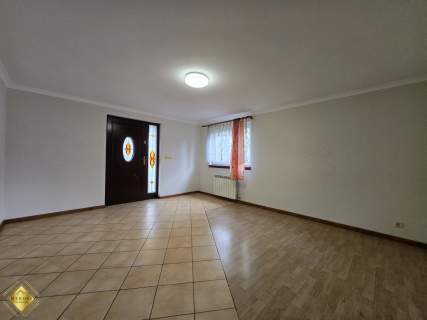Dla firm/pracowników/