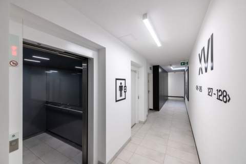 0%, deweloperskie apartamenty nad Brdą