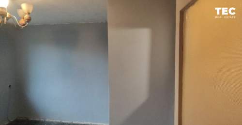 Kawalerka 24 m Nowa Huta balkon inwestycja