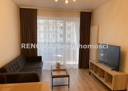  Apartamenty Jagielońskie 7 piętro 