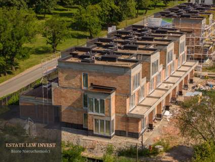 Dom na sprzedaż 142m2 5-pokoi Zabudowa Szeregowa