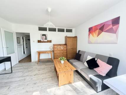 2 pokoje w centrum/od zaraz/6mcy lub rok