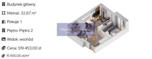 Apartament premium w Wiśle, Widok na góry , Sauna Jacuzzi