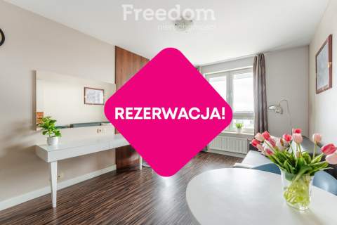 Dwupokojowy apartament nad samym morzem, Kołobrzeg