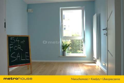Słoneczne 3 pokoje z kinem domowym, loggia 13,5m2