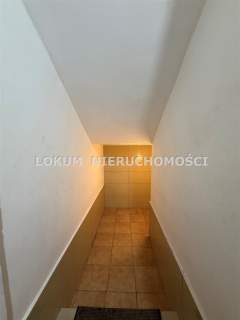 Bąków komfortowy dom jednorodzinny