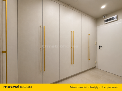 Gotowy Lokal SPA Beauty Ogród Wysoki Standard
