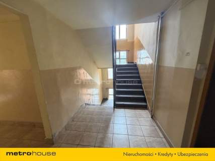 Mieszkanie na sprzedaż, 62 m2, Dąbrowa Górnicza