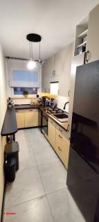 Mieszkanie po remoncie 47,2m2 balkon piwnica gotowe do zamieszkania