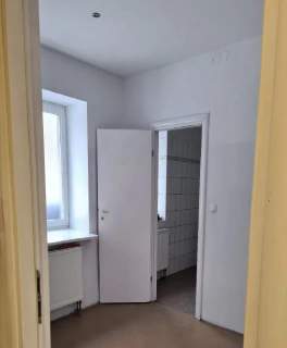 Magazyn do wynajęcia, 550 m2, Kobyłka