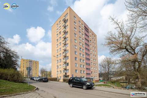 2 pokoje do wynajęcia Gdańsk Orunia