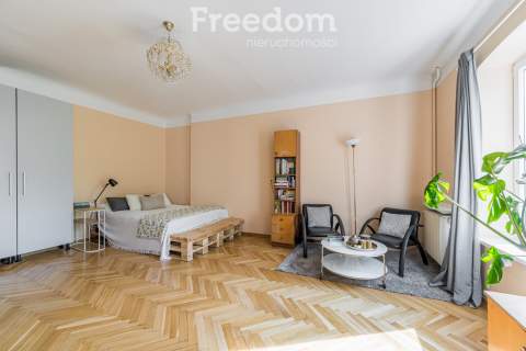 Płochocin Mieszkanie 70m2, 2 pokoje, blisko PKP