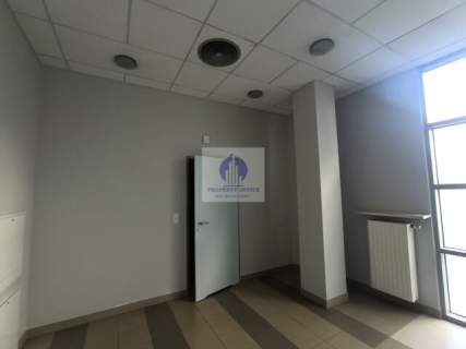 Mokotów lokal handlowo-usługowy 30,57m2 do wynajęcia