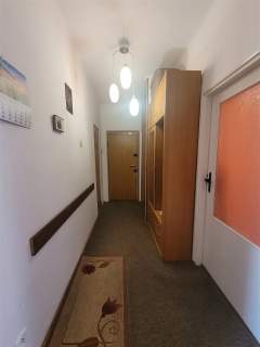 Mieszkanie na sprzedaż, 47 m2, Dąbrowa Górnicza