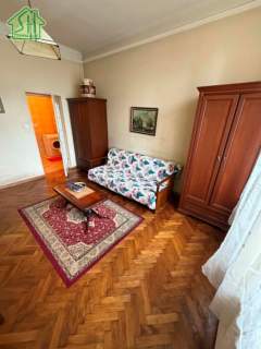 Dom na sprzedaż, 310 m2, Przemyśl