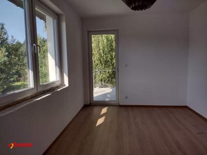 Bliźniak gotowy do wejścia premium 160 m2
