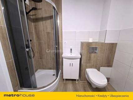 Mieszkanie na sprzedaż, 39,98 m2, Borne Sulinowo