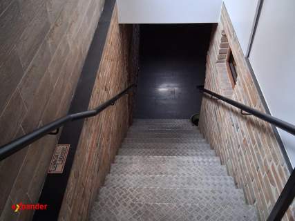 Lokal 65 m2 centrum Kolbuszowej