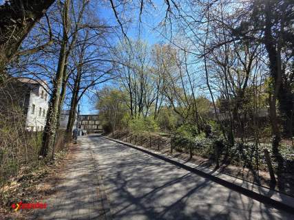 Kawalerka - Podgórze SKA MPK park, BRAND NEW, Razem 2300