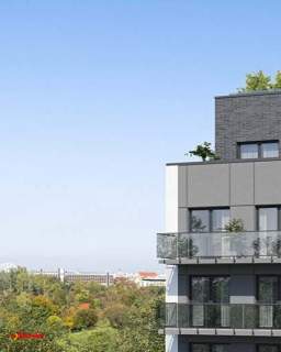RYDLÓWKA 3 POKOJE Z OGRODEM - GOTOWE DO NEGOCJACJI