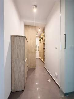 Mieszkanie na sprzedaż, 118,29 m2, Bydgoszcz