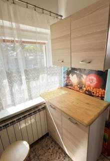 Mieszkanie z ogrodem i 2-3 miejscami parkingowymi