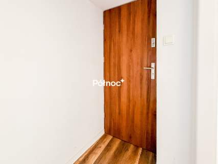 Mieszkanie po remoncie 45,78m2- centrum Chełma