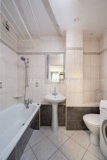 Świetne mieszkanie 38 m2 Pruszków Centrum 2 pokoje