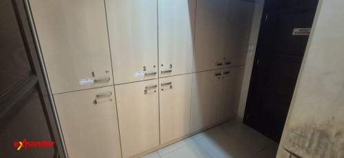 Lokal użytkowy 138 m2, własność