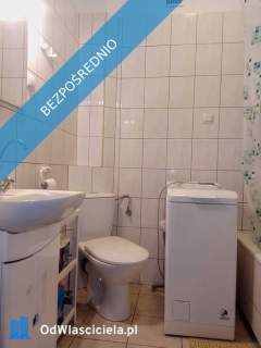 BEZPOŚREDNIO kawalerka CENTRUM ul. Kielecka okolice Ronda