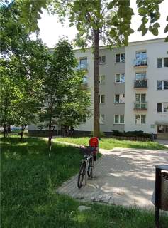 WYNAJMĘ KAWALERKĘ WARSZA OCHOTA BLISKO HALI KOPIŃSKA 40m2