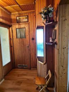 2 pokoje Balkon Rżąka Komórka 9 m