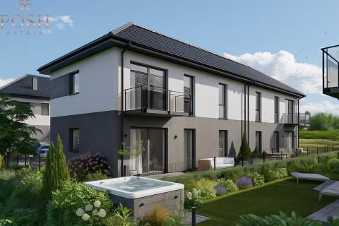 nowe bez wkładu własnego balkon 0 zł PCC