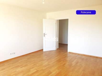 BAJECZNY WIDOK,BALKON,WINDA,PARKING,METRO