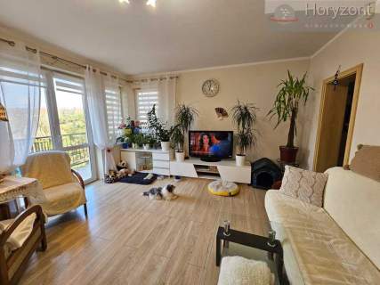 Wyjątkowa oferta w Mierzynie 4pok. ogród 140m2