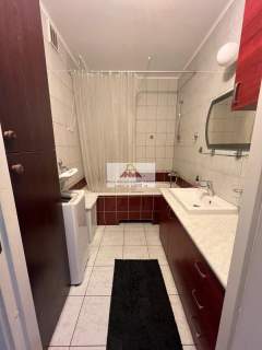 Mieszkanie do wynajęcia, 58,3 m2, Lublin