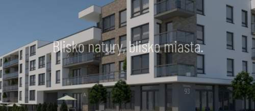 NOWE mieszkanie 39,95 m2 PRZY KIELECKIM ZALEWIE