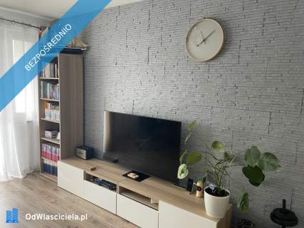 Sprzedam mieszkanie 56m2 na Tarchominie