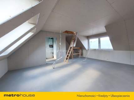 APARTAMENT 5 POK Z OGRODEM 300 M2,WIDOK NA JEZIORO