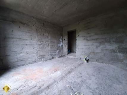 Dom na sprzedaż, 120 m2, Bogusławice