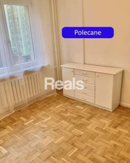 3 POKOJE BLISKO PARKU I METRA