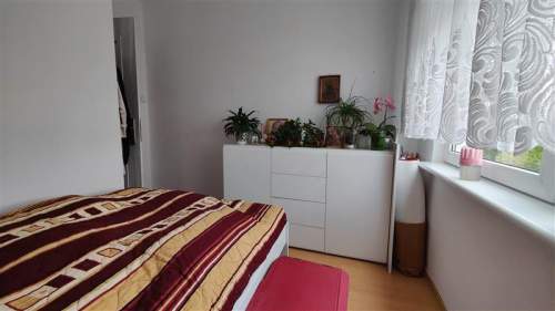 3 pokoje, 53,50 m2, 4 piętro, Przylesie, Koszalin