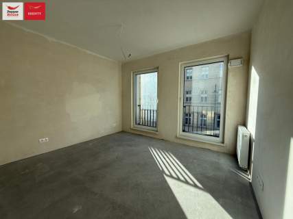  4 pokojowy apartament 93,04m2 - Urzecze 