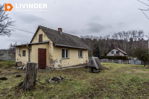 rezerwacja