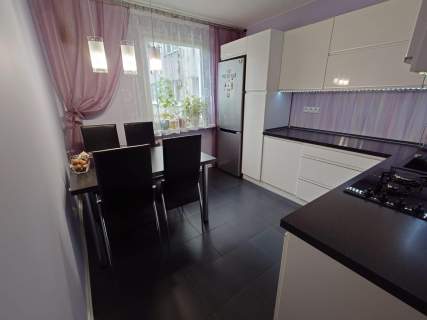 Sprzedam mieszkanie 50,72 m2