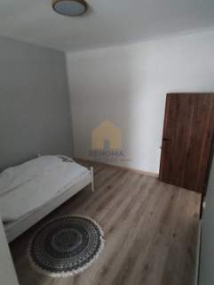 Jeleniogórska/59,9 m2/parter/ 2 ogródki